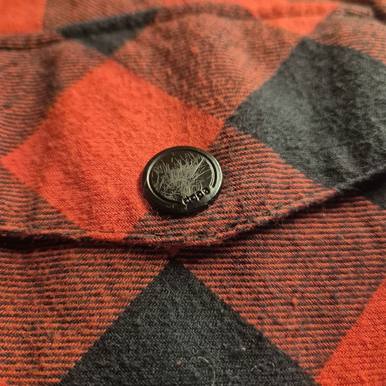Dope Jacken: Dope Jacke – Gebraucht aus Steinhausen von des_zv87 4
