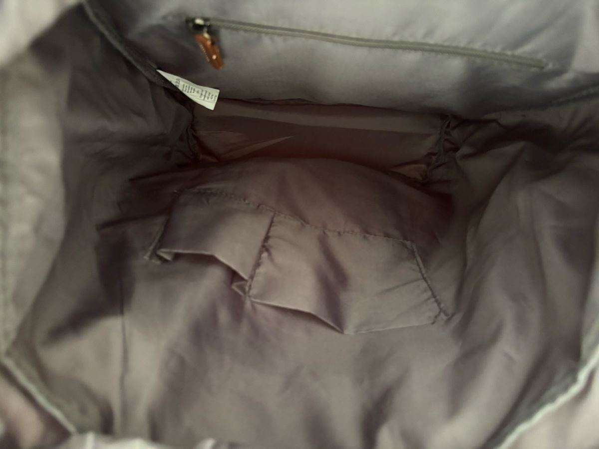Zaini: Rucksack 🎒  – Usato da Boniswil venduto da Biancaneve91 5