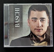 Baschi Furs Volk CD, guter Zustand