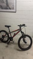 Kinderfahrrad 20 Zoll