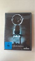 DVD: The Ring 2 - Der Film für Grusel-Abende im Herbst(0105)