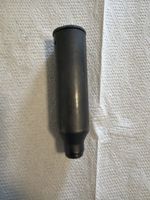 Putzzeug Sig P210