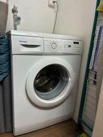 Lave-linge Constructa Energy