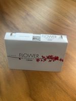 Kenzo Flower Ikebana, Eau de Parfum Probe, 1ml Neu