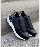 Scarpe 38