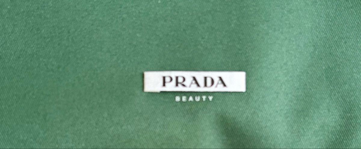 Prada Borse: Prada🌹Beauty NEU Tasche – Nuovo (secondo la descrizione) da Adliswil venduto da Moroz173 3