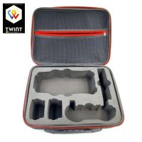 ✅ NEU Tasche für DJI Mavic 2 Pro / Zoom
