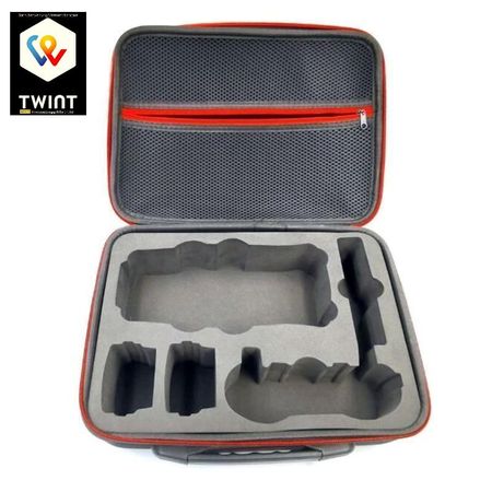 ✅ NEU Tasche für DJI Mavic 2 Pro / Zoom