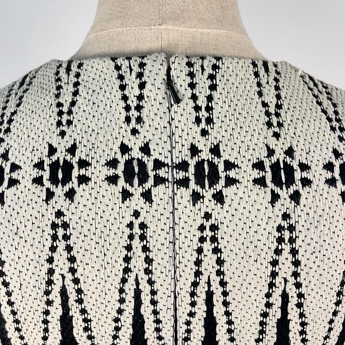 Tops: TORY BURCH Mini Dress/Top  – Neu (gemäss Beschreibung) aus Emmen von Avviivva_Com2023 5