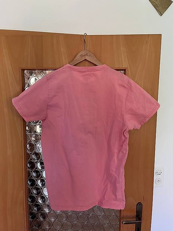 Wemoto T-shirt: Shirt von Wemoto – Usato da Allschwil venduto da Sebastian2019 1