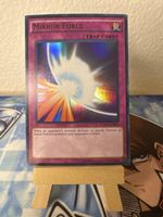 Yu-Gi-Oh! Mirror Force / YGLD / Ultra rare 🇺🇸