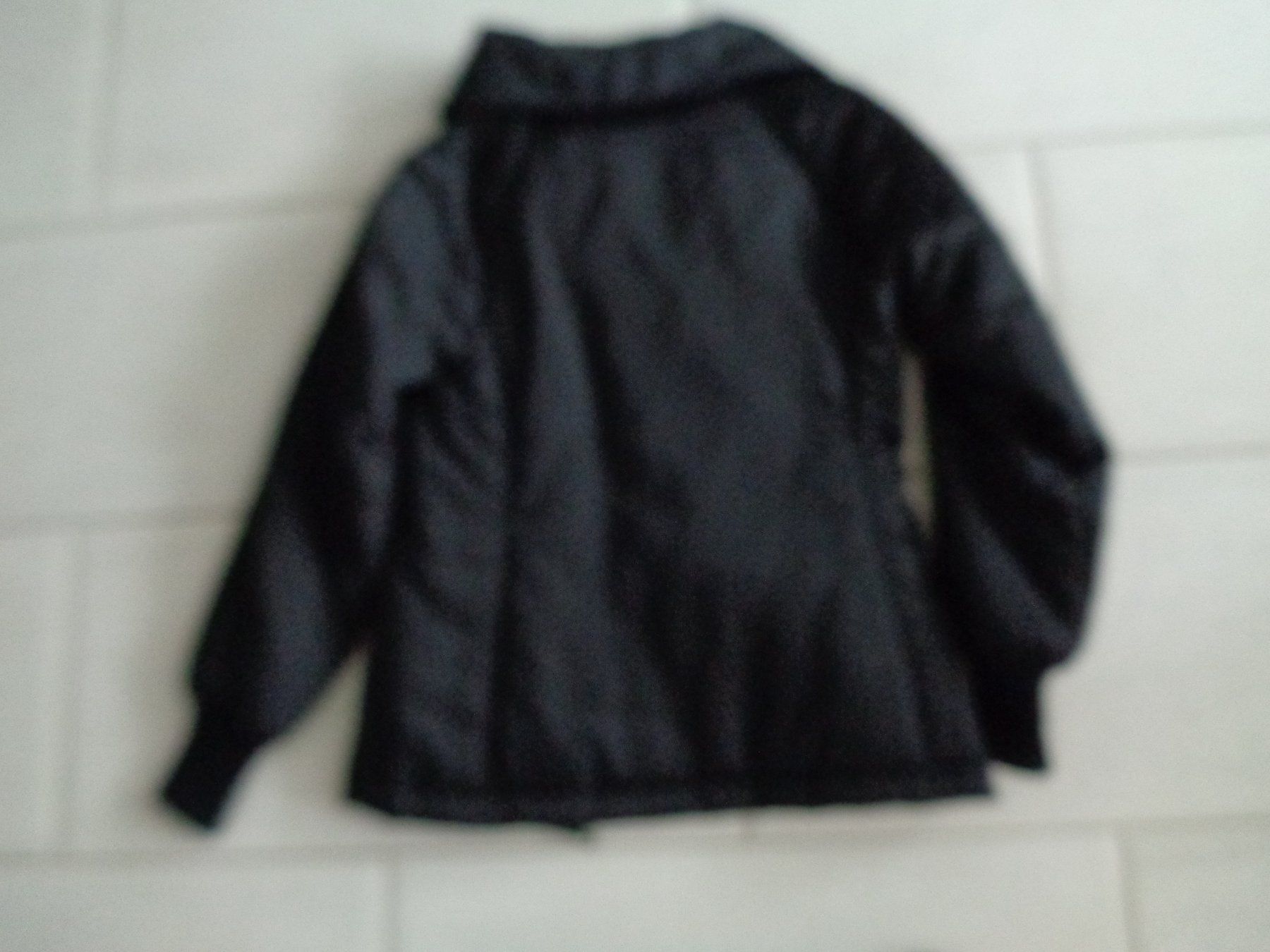 Kookai Giacche: KOOKAI WINTER JACKE GR.36 – Usato da Rotkreuz venduto da Samballi 5