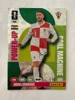 Adrenalyn xl nr 591 Andrej Kramaric