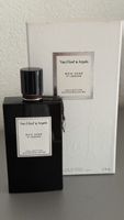Van Cleef & Arpels Bois Doré, 2 ml
