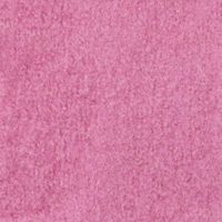 Filzwolle zum filzen i. Waschmaschine rosa wolle 18