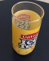 6 Trinkgläser