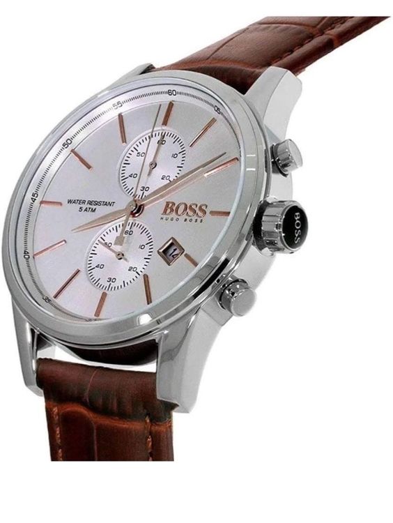 Hugo hot sale boss 1513