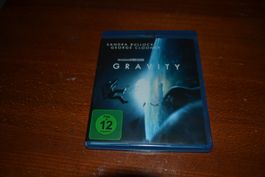 Gravity