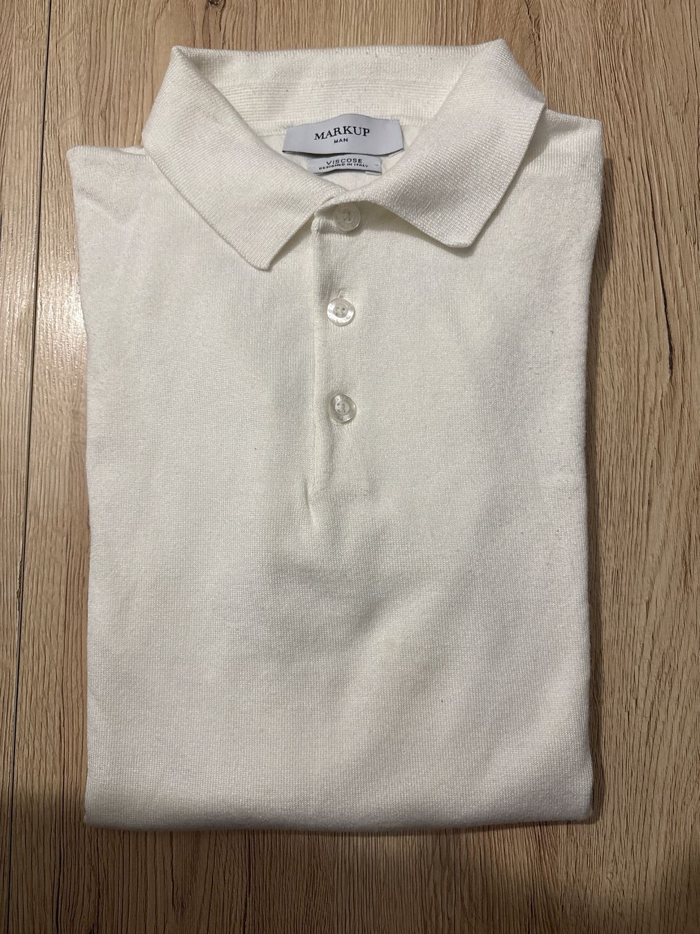 T-Shirts: Markup – Neu (gemäss Beschreibung) aus Wald ZH von sim_jt8t