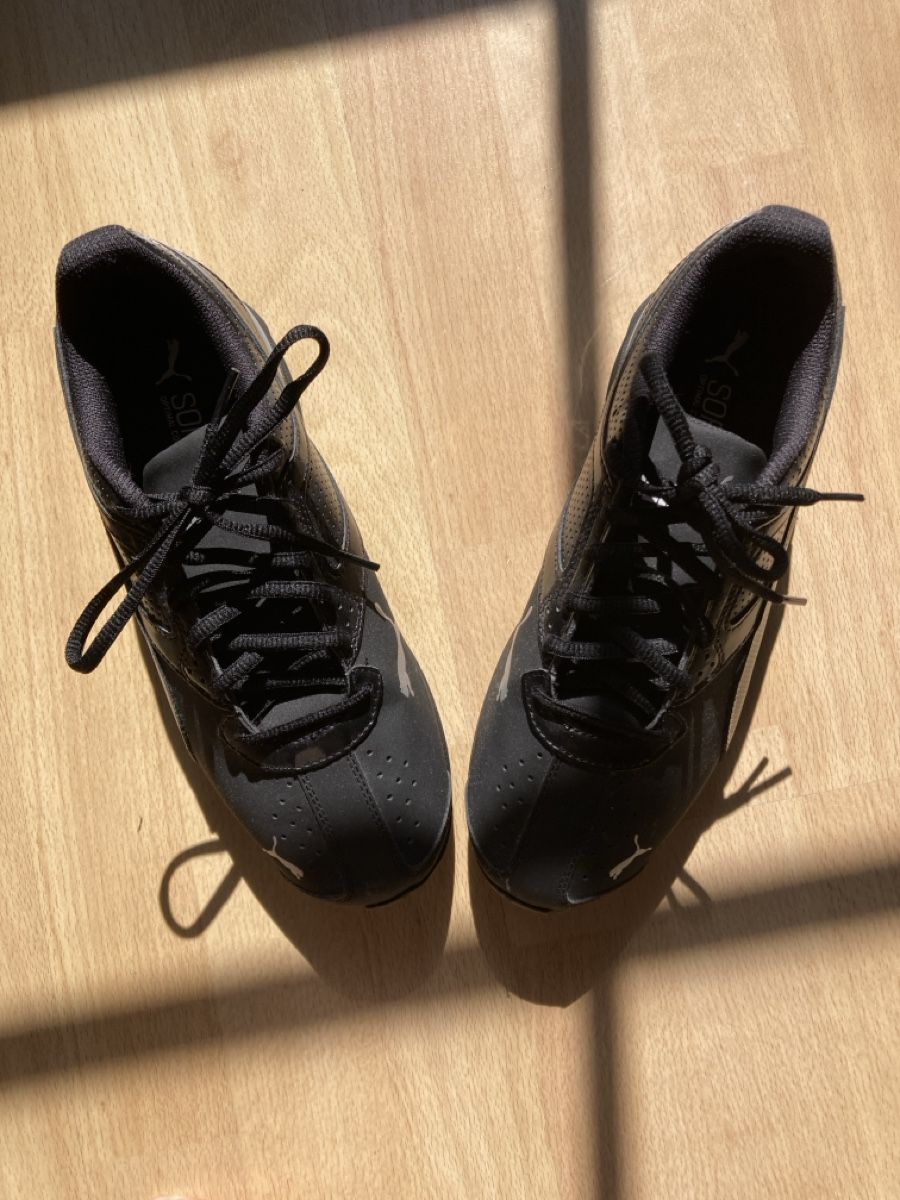 Puma Scarpe da uomo: PUMA Tazon 6FM Gr. 40,5 NEU – Nuovo (secondo la descrizione) da Bern venduto da j9s.jpg 5