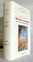 Mécènes et peintres. L’art et la société au temps du baroque