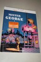 SIGNÉ LABIANO     °°°°°  MISTER GEORGE    °°°°°