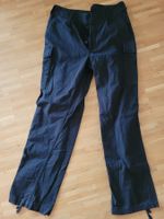 Bundeswehr-Hose Gr. 36/32