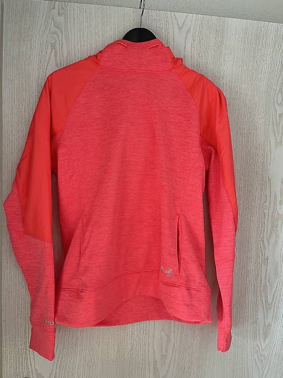 Under Armour Maglioni & Felpe: Under Armour Sweat-Pullis M – Usato da Schenkon venduto da Leoendli