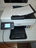 Canon GX 6050 Maxify