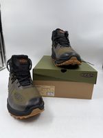 Wanderschuhe Keen Zionic Mid WP Grösse 44.5 neu