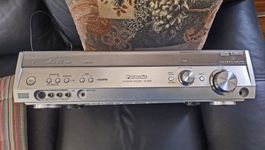 "Panasonic" Receiver SA-XR58