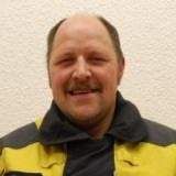 Profile image of Brueni2