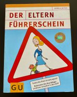 DER ELTERN FÜHRERSCHEIN