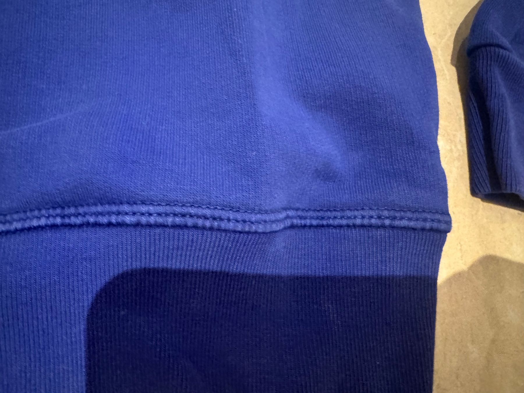 Dsquared2 Maglioni & Felpe: Dsquared2 cooler Pulli, 16J – Usato da Klingnau venduto da Markus14 5