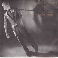 Single7  Godley & Creme  --  Wedding Bells