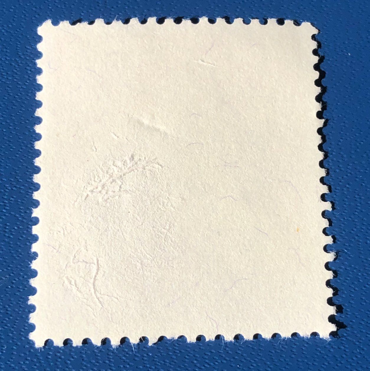 Alle Briefmarken: CH Briefmarken Vollstempel    – Gebraucht aus Aarau von Billa007 1