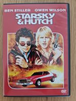 Starsky & Hutch DVD Film Italienisch