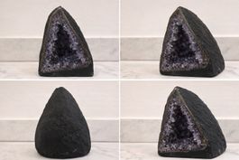 Amethyst Cave 1.7kg