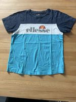 T-Shirt Ellesse