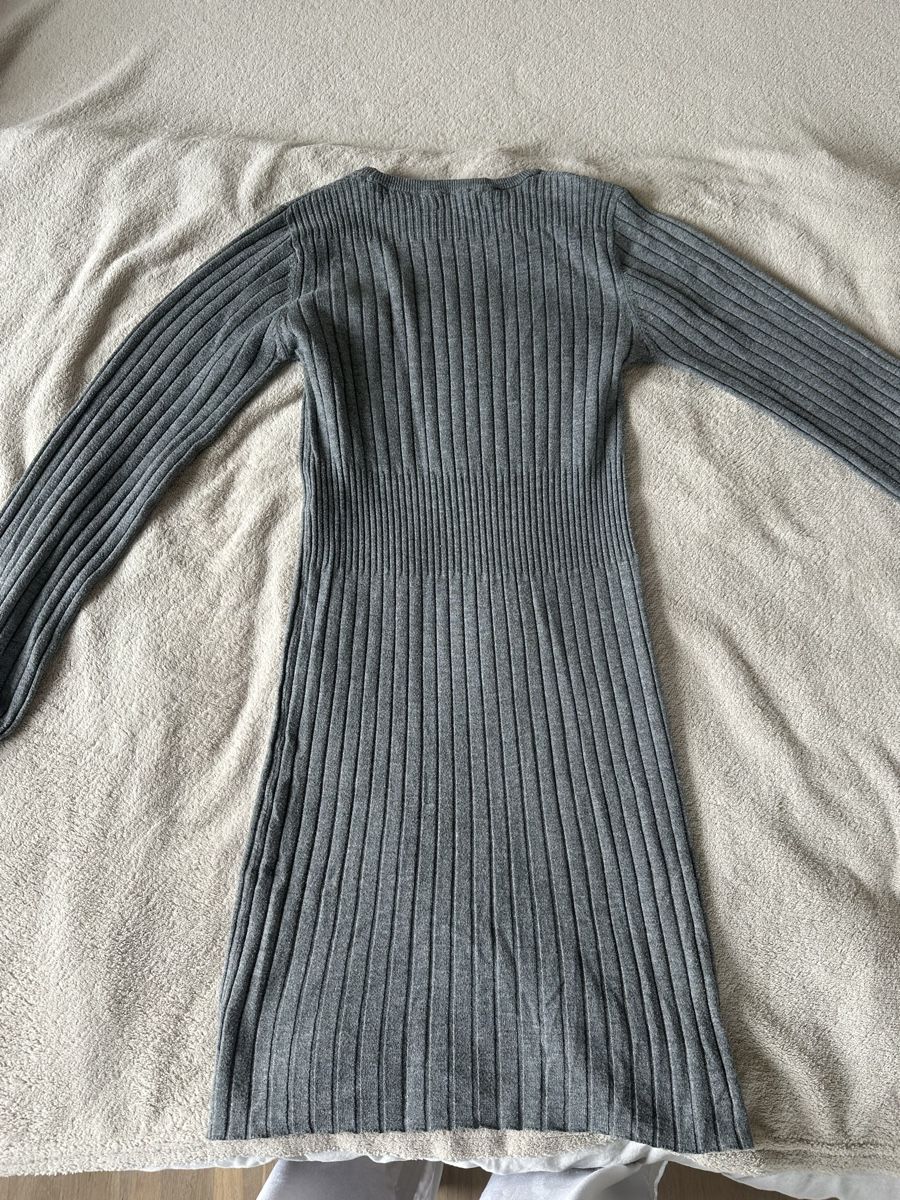 Vestiti: JDY Kleid – Usato da Bellmund venduto da Srisi01 2