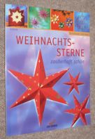 Weihnachtssterne zauberhaft schön / Christophorus