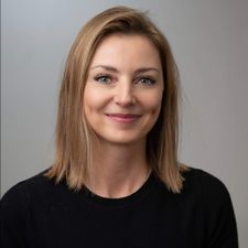 Profile image of rozzan