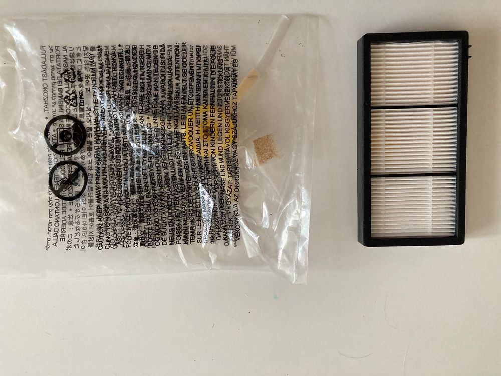 Acryl Möbel Rebower Transparent Rohr, ID 24mm OD 30mm LÄNGE 350mm Acryl Rohr Transparent