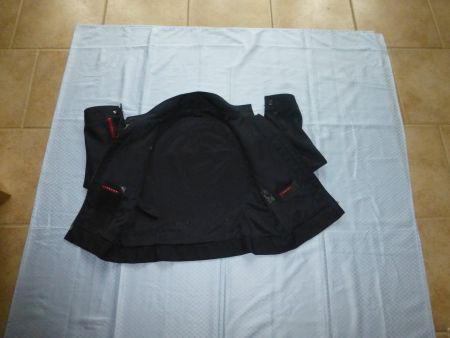 Jacke für Damen von Prada