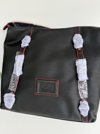 Handtasche Style Accessories bag Fashion