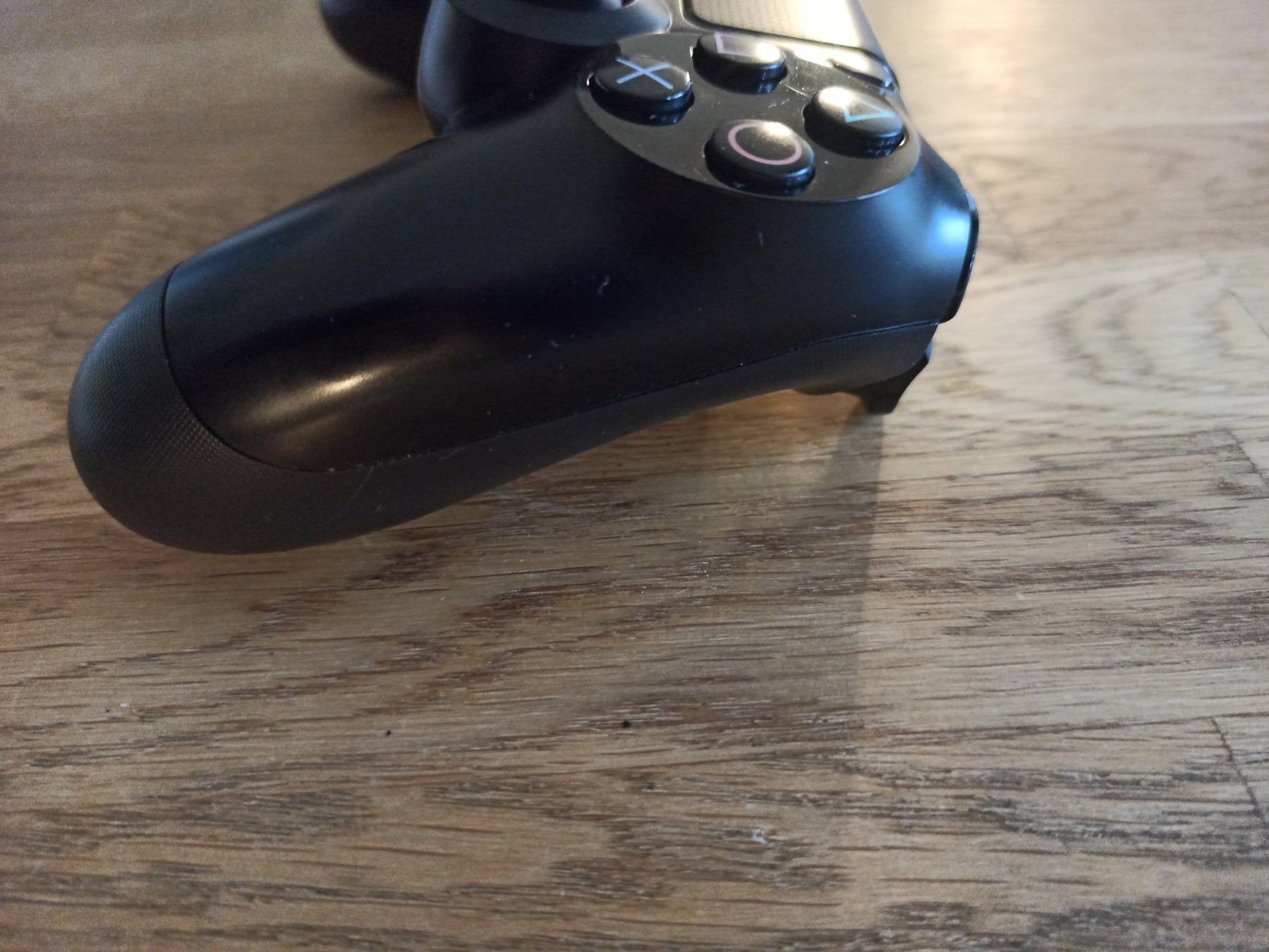 Controller: Original Controller Sony PS4 Wireless DualShock 4 V1 OVP – Gebraucht aus Oberweningen von mar_87mx 6