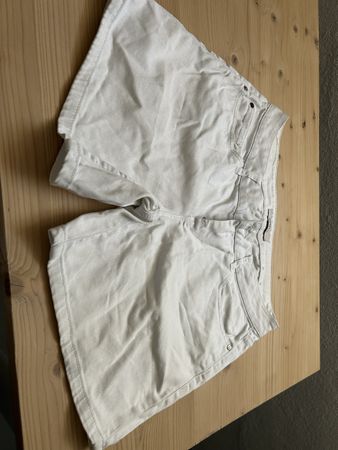 esprit kurze hose gr 39