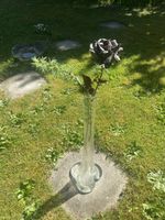 Elefantenfuss vase Hergiswil