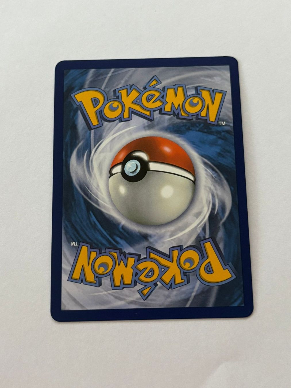 Pokémon Carte collezionabili: Pokemon-Karte Stalobor 109/191 – Usato da Herisau venduto da Seyashop1 1