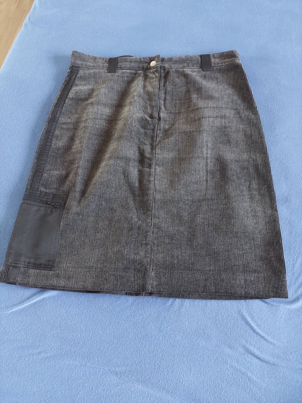 Lotti di vestiti: 10 TEILIGES KLEIDERPAKET GR. 40 – Usato da Münchenstein venduto da Strupfi 1